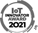 2021 - Inovador IoT