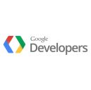 G_Developers logo