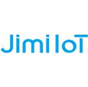 Jimi logo