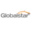 globalstar logo