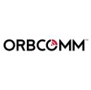 orbcomm logo