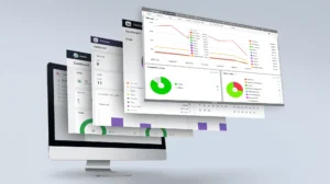 Conheça a plataforma de gerenciamento de frotas mais utilizada no mundo